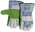 Pracovn� rukavice WELDAS 10-2806